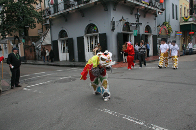 Mardi-Gras-2008-Shangri-la- Stroll-French-Quarter-5242