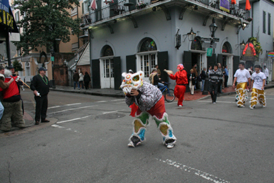 Mardi-Gras-2008-Shangri-la- Stroll-French-Quarter-5243