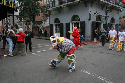 Mardi-Gras-2008-Shangri-la- Stroll-French-Quarter-5244