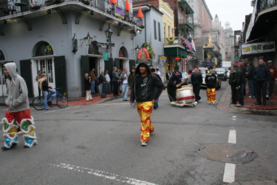 Mardi-Gras-2008-Shangri-la- Stroll-French-Quarter-5249