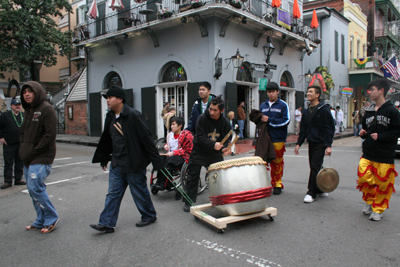 Mardi-Gras-2008-Shangri-la- Stroll-French-Quarter-5252