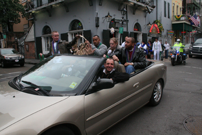 Mardi-Gras-2008-Shangri-la- Stroll-French-Quarter-5257