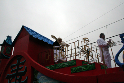 Mystic-Krewe-of-Shangri-LA-Mardi-Gras-2008-New-Orleans-5559