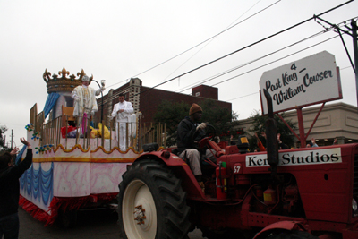 Mystic-Krewe-of-Shangri-LA-Mardi-Gras-2008-New-Orleans-5592