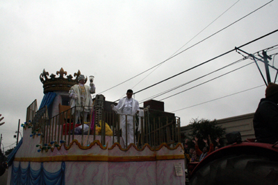 Mystic-Krewe-of-Shangri-LA-Mardi-Gras-2008-New-Orleans-5593