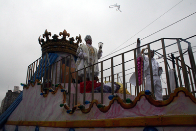 Mystic-Krewe-of-Shangri-LA-Mardi-Gras-2008-New-Orleans-5595