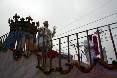 Mystic-Krewe-of-Shangri-LA-Mardi-Gras-2008-New-Orleans-5596