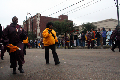 Mystic-Krewe-of-Shangri-LA-Mardi-Gras-2008-New-Orleans-5601