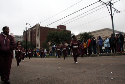 Mystic-Krewe-of-Shangri-LA-Mardi-Gras-2008-New-Orleans-5603