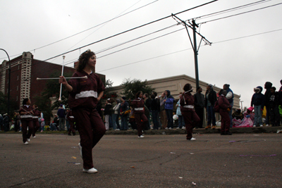 Mystic-Krewe-of-Shangri-LA-Mardi-Gras-2008-New-Orleans-5604