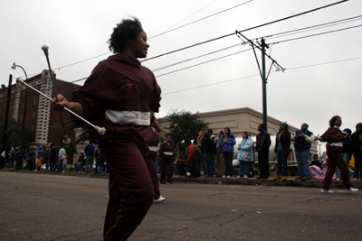 Mystic-Krewe-of-Shangri-LA-Mardi-Gras-2008-New-Orleans-5605