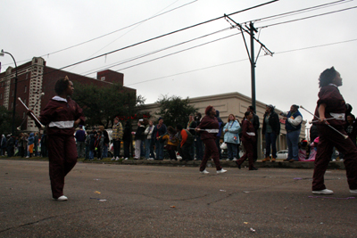 Mystic-Krewe-of-Shangri-LA-Mardi-Gras-2008-New-Orleans-5606