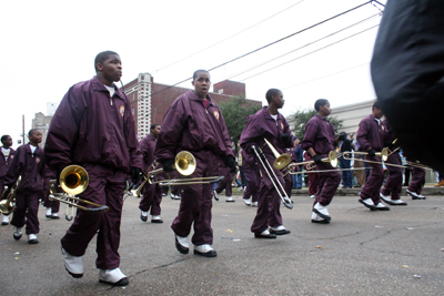 Mystic-Krewe-of-Shangri-LA-Mardi-Gras-2008-New-Orleans-5611