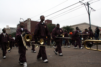 Mystic-Krewe-of-Shangri-LA-Mardi-Gras-2008-New-Orleans-5612