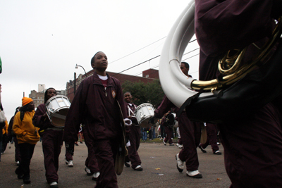 Mystic-Krewe-of-Shangri-LA-Mardi-Gras-2008-New-Orleans-5616