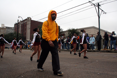 Mystic-Krewe-of-Shangri-LA-Mardi-Gras-2008-New-Orleans-5619