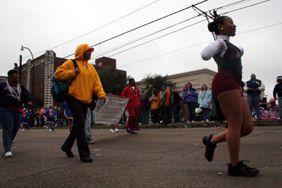 Mystic-Krewe-of-Shangri-LA-Mardi-Gras-2008-New-Orleans-5622