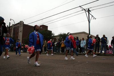 Mystic-Krewe-of-Shangri-LA-Mardi-Gras-2008-New-Orleans-5624