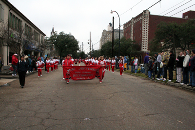 Mystic-Krewe-of-Shangri-LA-Mardi-Gras-2008-New-Orleans-5633