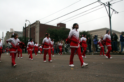 Mystic-Krewe-of-Shangri-LA-Mardi-Gras-2008-New-Orleans-5634