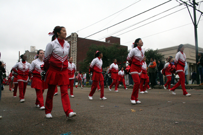 Mystic-Krewe-of-Shangri-LA-Mardi-Gras-2008-New-Orleans-5635