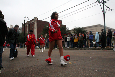 Mystic-Krewe-of-Shangri-LA-Mardi-Gras-2008-New-Orleans-5637