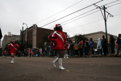 Mystic-Krewe-of-Shangri-LA-Mardi-Gras-2008-New-Orleans-5638