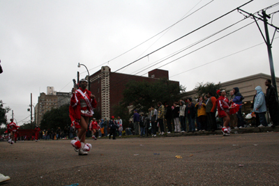 Mystic-Krewe-of-Shangri-LA-Mardi-Gras-2008-New-Orleans-5639