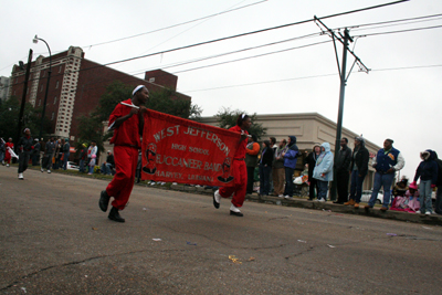 Mystic-Krewe-of-Shangri-LA-Mardi-Gras-2008-New-Orleans-5640