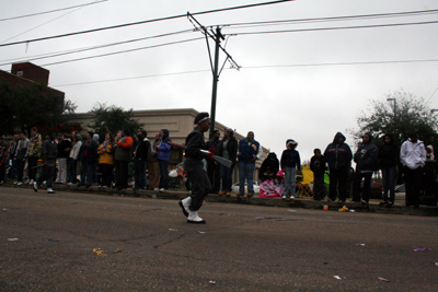 Mystic-Krewe-of-Shangri-LA-Mardi-Gras-2008-New-Orleans-5641