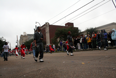 Mystic-Krewe-of-Shangri-LA-Mardi-Gras-2008-New-Orleans-5642