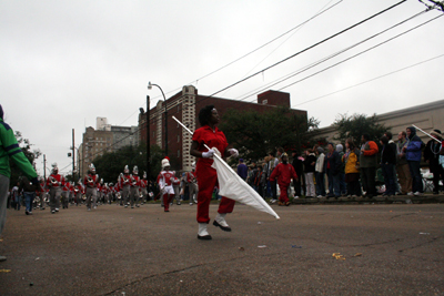 Mystic-Krewe-of-Shangri-LA-Mardi-Gras-2008-New-Orleans-5643