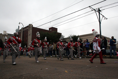 Mystic-Krewe-of-Shangri-LA-Mardi-Gras-2008-New-Orleans-5644