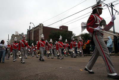 Mystic-Krewe-of-Shangri-LA-Mardi-Gras-2008-New-Orleans-5645