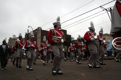 Mystic-Krewe-of-Shangri-LA-Mardi-Gras-2008-New-Orleans-5646