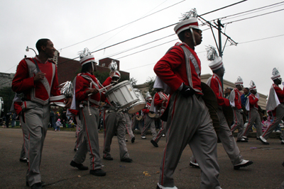 Mystic-Krewe-of-Shangri-LA-Mardi-Gras-2008-New-Orleans-5648