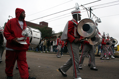 Mystic-Krewe-of-Shangri-LA-Mardi-Gras-2008-New-Orleans-5649