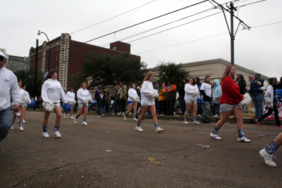 Mystic-Krewe-of-Shangri-LA-Mardi-Gras-2008-New-Orleans-5652