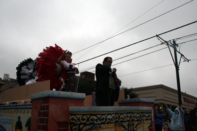 Mystic-Krewe-of-Shangri-LA-Mardi-Gras-2008-New-Orleans-5655