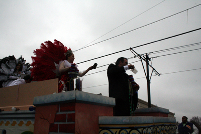 Mystic-Krewe-of-Shangri-LA-Mardi-Gras-2008-New-Orleans-5656