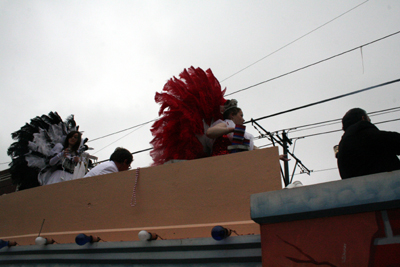 Mystic-Krewe-of-Shangri-LA-Mardi-Gras-2008-New-Orleans-5657