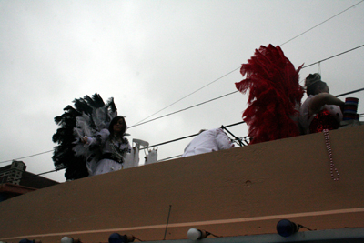 Mystic-Krewe-of-Shangri-LA-Mardi-Gras-2008-New-Orleans-5658