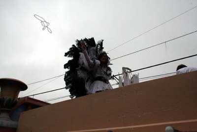 Mystic-Krewe-of-Shangri-LA-Mardi-Gras-2008-New-Orleans-5659