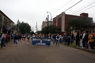 Mystic-Krewe-of-Shangri-LA-Mardi-Gras-2008-New-Orleans-5660