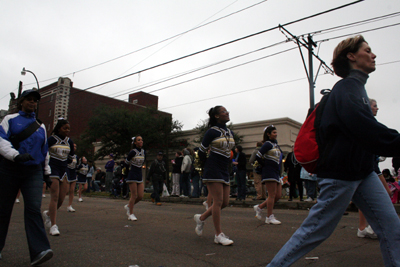 Mystic-Krewe-of-Shangri-LA-Mardi-Gras-2008-New-Orleans-5661