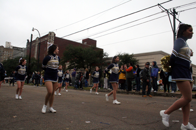 Mystic-Krewe-of-Shangri-LA-Mardi-Gras-2008-New-Orleans-5662