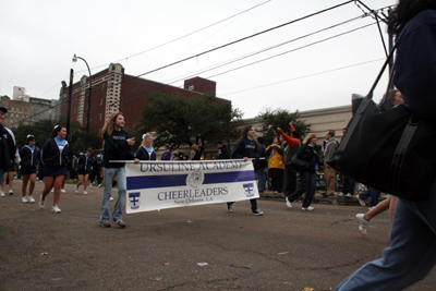 Mystic-Krewe-of-Shangri-LA-Mardi-Gras-2008-New-Orleans-5664