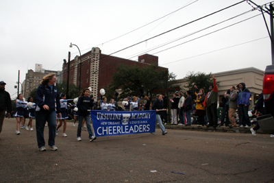 Mystic-Krewe-of-Shangri-LA-Mardi-Gras-2008-New-Orleans-5666