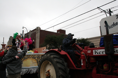 Mystic-Krewe-of-Shangri-LA-Mardi-Gras-2008-New-Orleans-5670