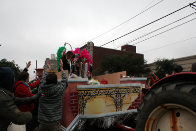 Mystic-Krewe-of-Shangri-LA-Mardi-Gras-2008-New-Orleans-5671